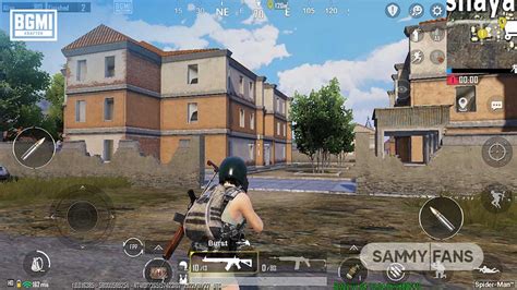 free bgmi tournament app|BGMI Tournaments. Play BattleGrounds Mobile Esports Online India.